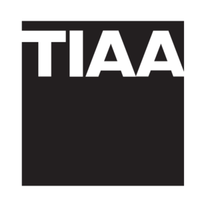 Tiaa Logo - TIAA logo, Vector Logo of TIAA brand free download (eps, ai, png ...