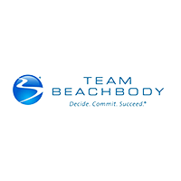 Beachbody.com Logo - Up To 35% Off Beachbody Coupons And Promo Code - CouponsFox