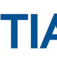 Tiaa Logo - Tiaa Logo