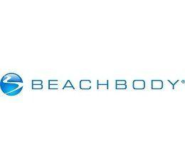 Beachbody.com Logo - BeachBody Promo Codes - Save w/ Aug. '19 Free Shipping & Coupons