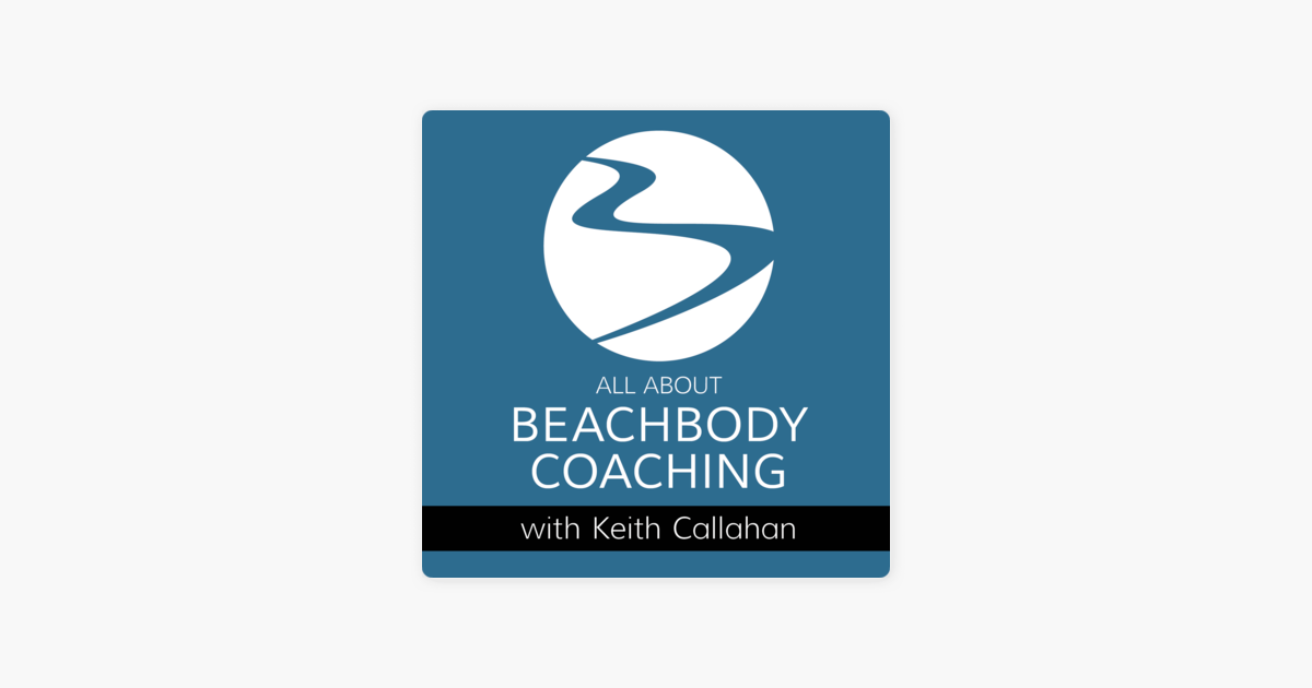 Beachbody.com Logo - All About Beachbody Coaching. Team Beachbody. Network Marketing