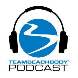 Beachbody.com Logo - Team Beachbody UK Coach Podcast on Apple Podcasts