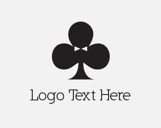 Bowtie Logo - Bowtie Logos | Bowtie Logo Maker | BrandCrowd