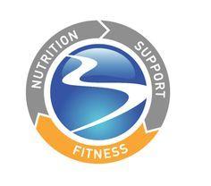 Beachbody.com Logo - 11 Best logos images in 2014 | At home workouts, Health fitness ...