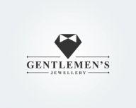 Bowtie Logo - bow tie Logo Design | BrandCrowd