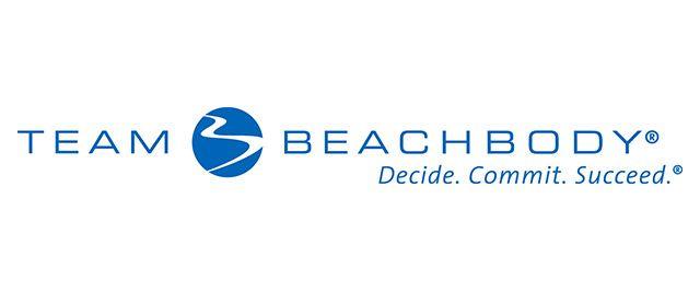 Beachbody.com Logo - Kingstar Media. Beach Body Case Study