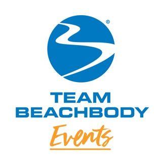 Beachbody.com Logo - LogoDix