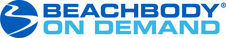 Beachbody.com Logo - shop