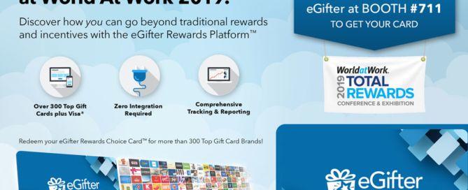 eGifter Logo - Corporate Rewards Archives - eGifter Rewards™