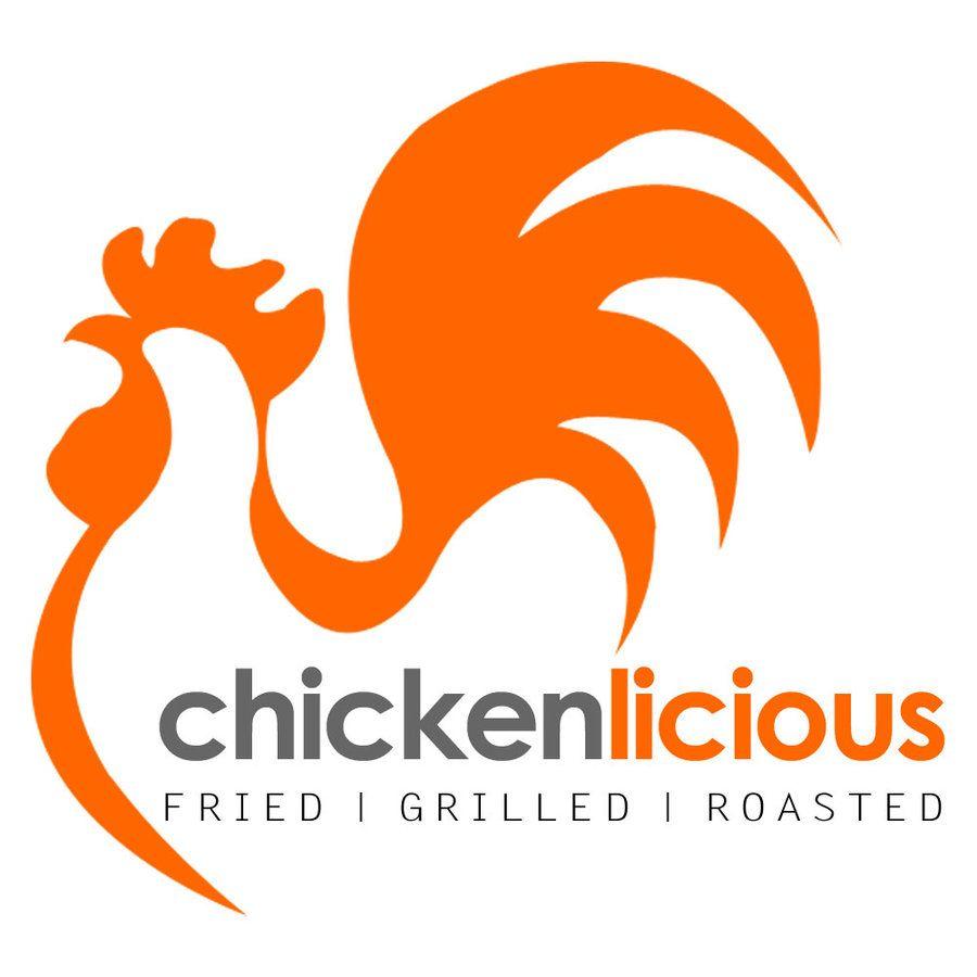 Poultry Logo - poultry logo - Google Search | Faisal Feeds | Ayam, Desain, dan Ikon