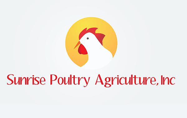 Poultry Logo - Chicken Poultry Farm Logo Design | Fried Chicken Restaurant Logos