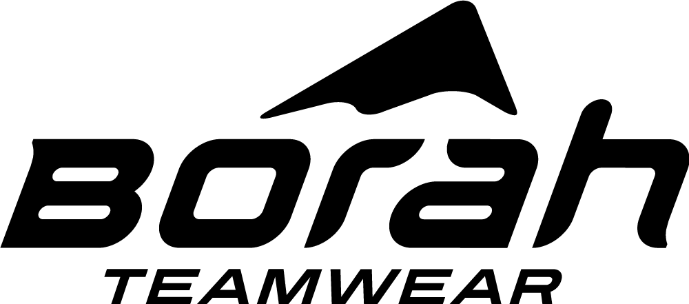 Borah Logo - Borah Logo Combined Ski CanadaNordic Combined Ski Canada