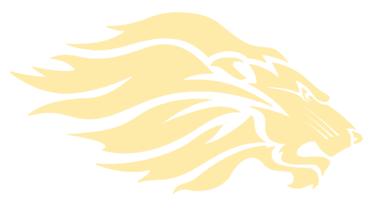 Borah Logo - Counselors & Support Staff High School