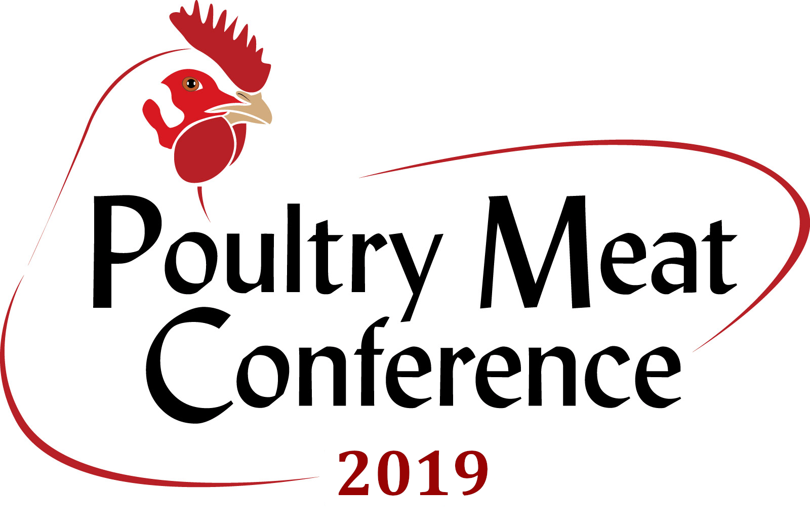 Poultry Logo - Poultry Meat Conference Home