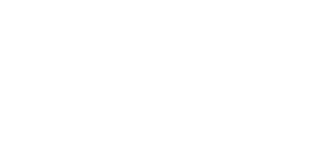 Curbed Logo - File:Curbed logo (white).svg - Wikimedia Commons