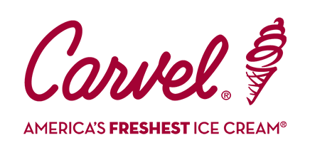 Carvel Logo - Media Gallery: Photography and Logos