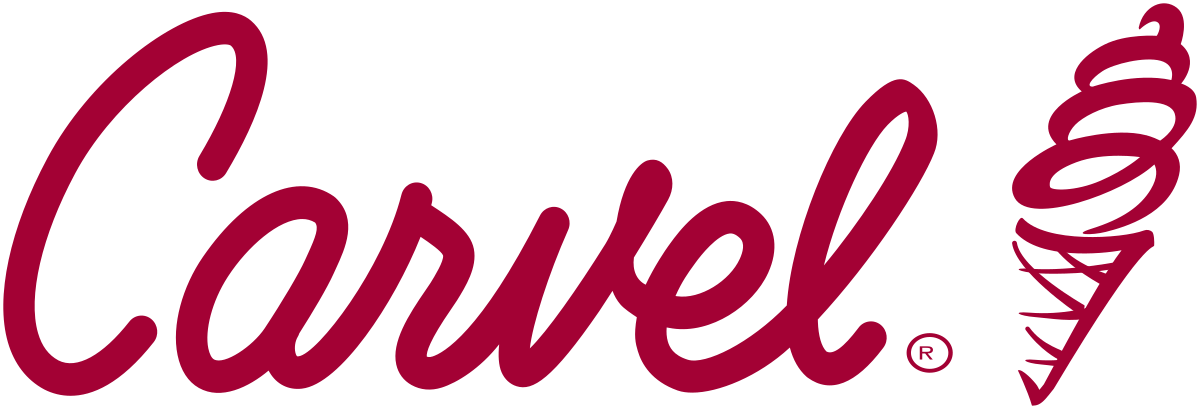 Carvel Logo - Carvel (franchise)