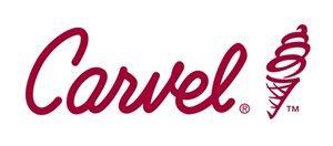 Carvel Logo - Carvel Unveils New Shoppe Design and Brand Image as Ice Cream ...
