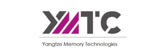 Yangtse Logo - Apple in Talks with China's Yangtze Memory Technologies about 3D ...