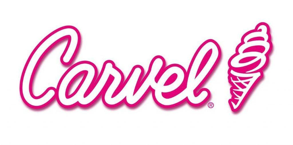 Carvel Logo - Carvel logo, I Heart Publix
