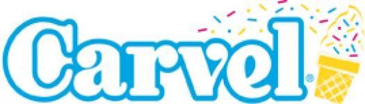 Carvel Logo - New Carvel logo - General Design - Chris Creamer's Sports Logos ...