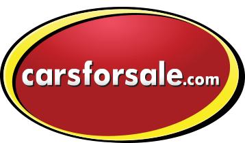 Carsforsale.com Logo - carsforsale.com | Auto Master Systems, Inc.