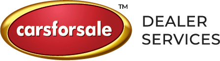 Carsforsale.com Logo - Carsforsale.com Dealer Services - $99 /month | Carsforsale.com