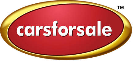 Carsforsale.com Logo - Carsforsale.com® | New and Used Cars