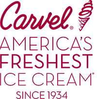 Carvel Logo - carvel logo Research Corporation