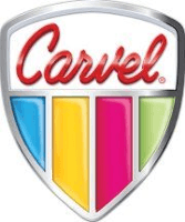 Carvel Logo - Working at Carvel