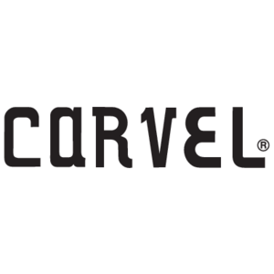 Carvel Logo - Carvel Ice Cream logo, Vector Logo of Carvel Ice Cream brand free