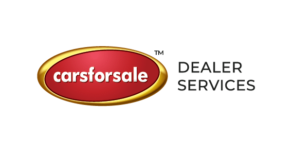 Carsforsale.com Logo - Carsforsale.com Reviews 2019: Details, Pricing, & Features | G2