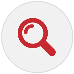 Carsforsale.com Logo - Carsforsale.com Dealer Services - $99 /month | Carsforsale.com