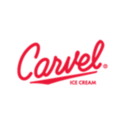 Carvel Logo - Carvel Logo