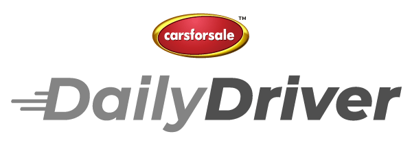 Carsforsale.com Logo - Daily Driver by Carsforsale.com - Carsforsale.com Blog