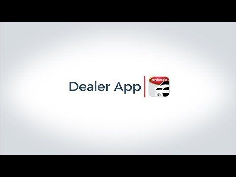 Carsforsale.com Logo - Carsforsale.com Dealer - Apps on Google Play