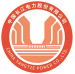 Yangtse Logo - China Yangtze Power