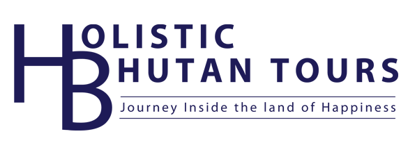 Yangtse Logo - Tashi Yangtse Valley | Holistic Bhutan