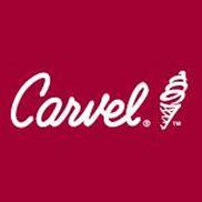 Carvel Logo - Carvel Ice Cream Shoppes Customer Service, Complaints and Reviews