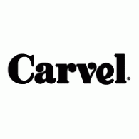 Carvel Logo - Carvel | Brands of the World™ | Download vector logos and logotypes