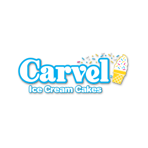 Carvel Logo - Carvel ice cream Logos