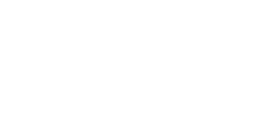 Carvel Logo - Own a Ice Cream Business | Carvel Franchise Opportunity