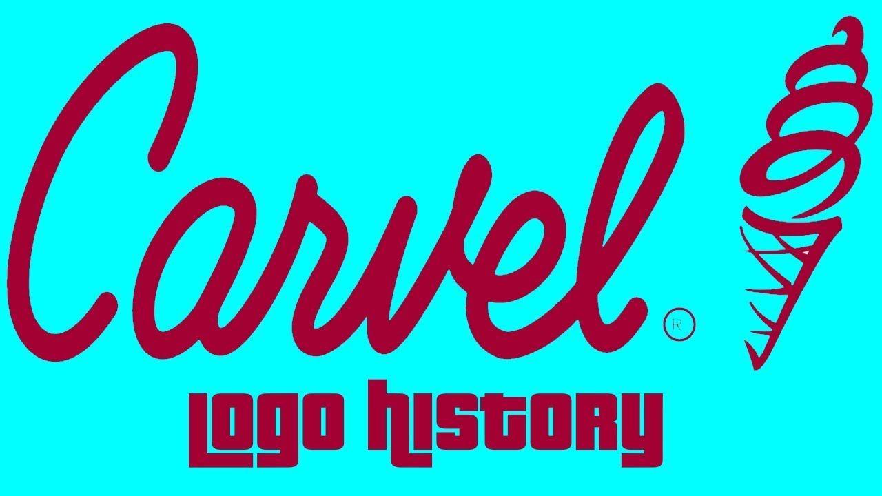 Carvel Logo - Carvel Logo/Commercial History (#178)