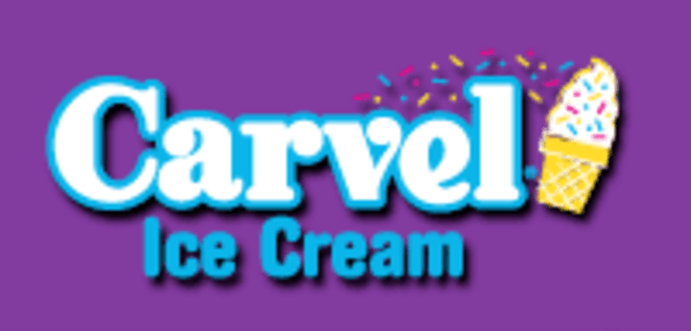Carvel Logo - Carvel ice cream Logos