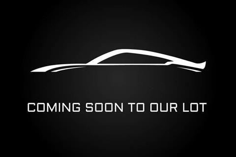 Carsforsale.com Logo - Used Cargo Vans For Sale in Lawrenceburg, KY - Carsforsale.com®