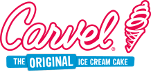Carvel Logo - Carvel®. I Love Ice Cream Cakes