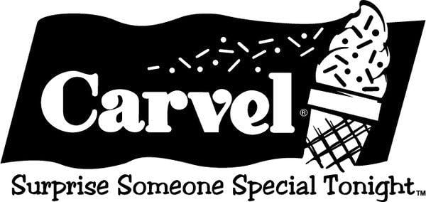 Carvel Logo - Vector carvel for free download about (7) vector carvel. sort by ...