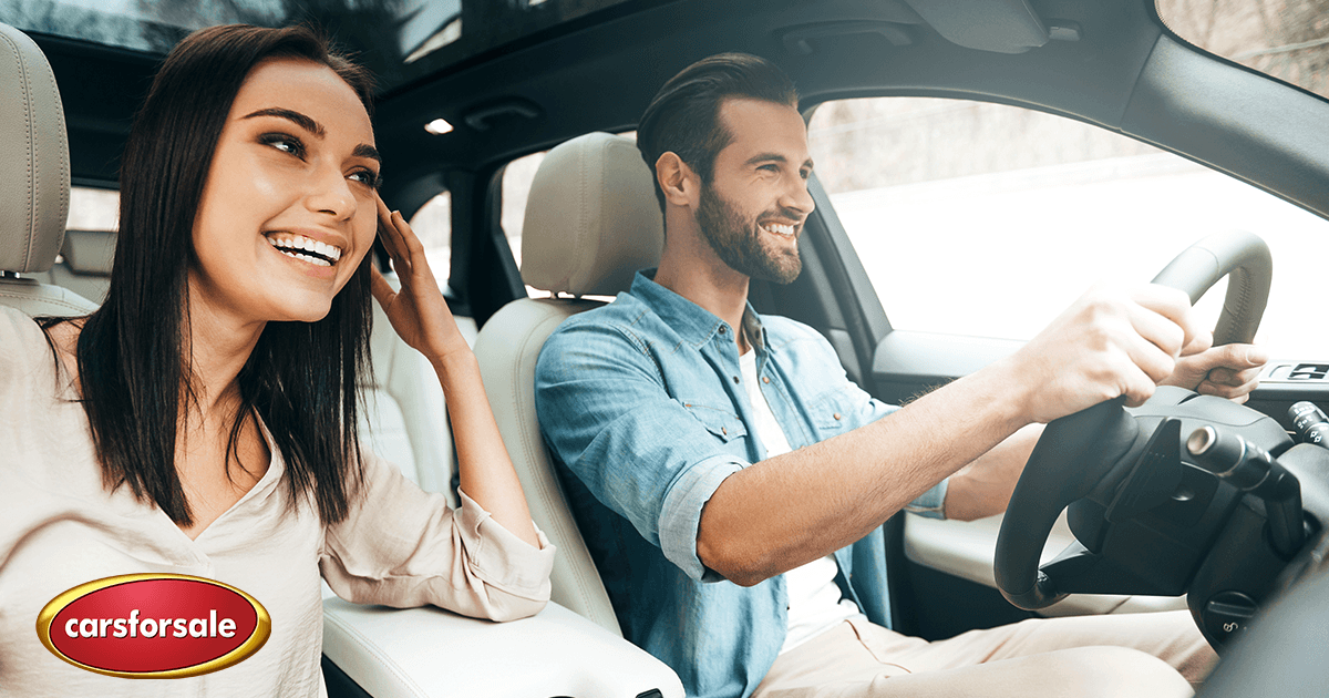 Carsforsale.com Logo - Carsforsale.com® | Search Millions. Find One.