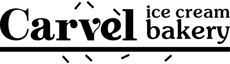Carvel Logo - Carvel Ice Cream ⋆ Free Vectors, Logos, Icon and Photo Downloads