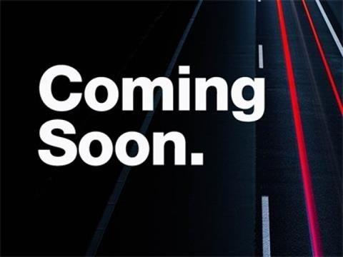 Carsforsale.com Logo - 2019 Nissan Rogue for sale in Minneapolis, MN